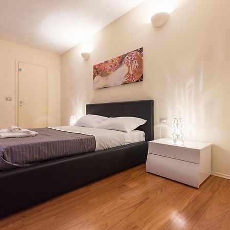 דירות טורינו Casa Lagrange 19 מראה חיצוני תמונה